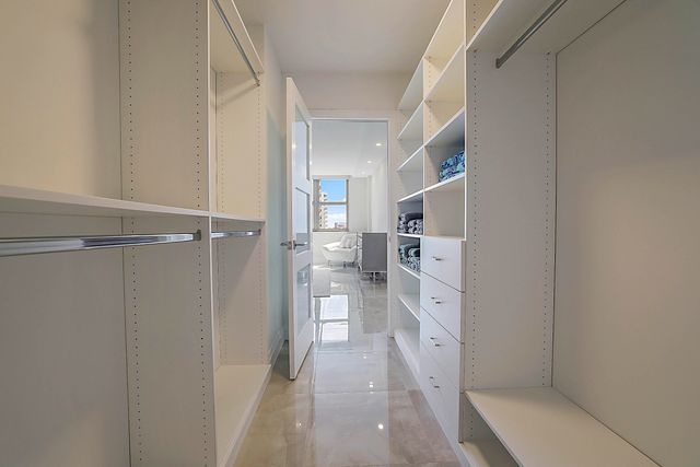 2121 N Ocean Boulevard 1101w, Boca Raton, FL 33431