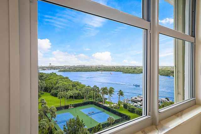 2121 N Ocean Boulevard 1101w, Boca Raton, FL 33431