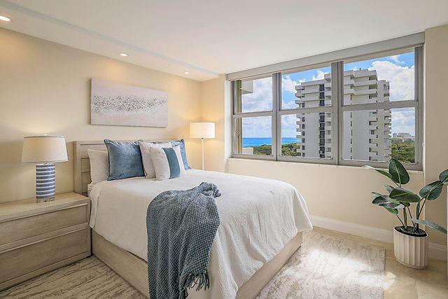 2121 N Ocean Boulevard 1101w, Boca Raton, FL 33431