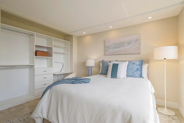 2121 N Ocean Boulevard 1101w, Boca Raton, FL 33431