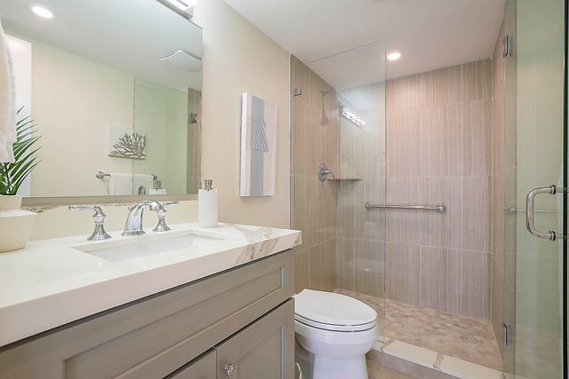 2121 N Ocean Boulevard 1101w, Boca Raton, FL 33431