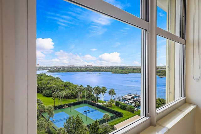 2121 N Ocean Boulevard 1101w, Boca Raton, FL 33431