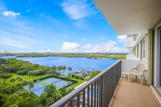 2121 N Ocean Boulevard 1101w, Boca Raton, FL 33431