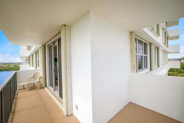2121 N Ocean Boulevard 1101w, Boca Raton, FL 33431