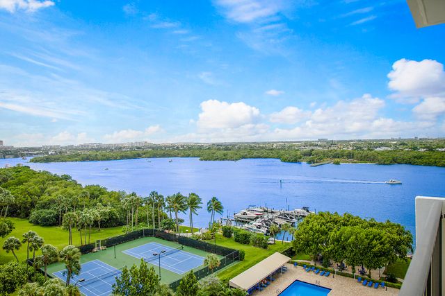 2121 N Ocean Boulevard 1101w, Boca Raton, FL 33431