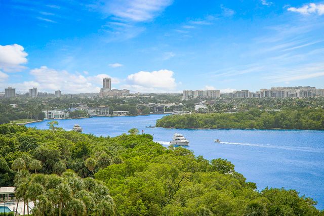 2121 N Ocean Boulevard 1101w, Boca Raton, FL 33431