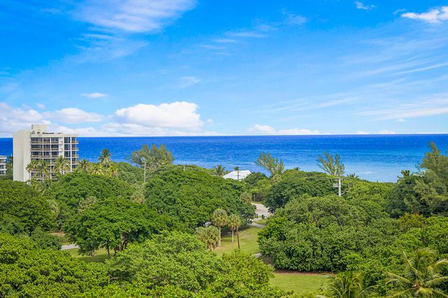 2121 N Ocean Boulevard 1101w, Boca Raton, FL 33431