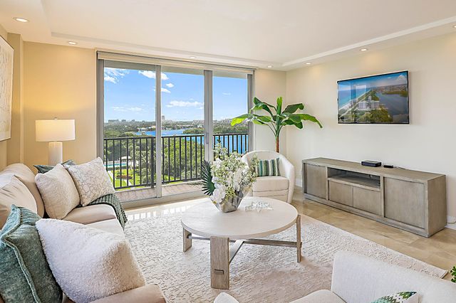2121 N Ocean Boulevard 1101w, Boca Raton, FL 33431