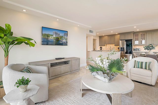 2121 N Ocean Boulevard 1101w, Boca Raton, FL 33431