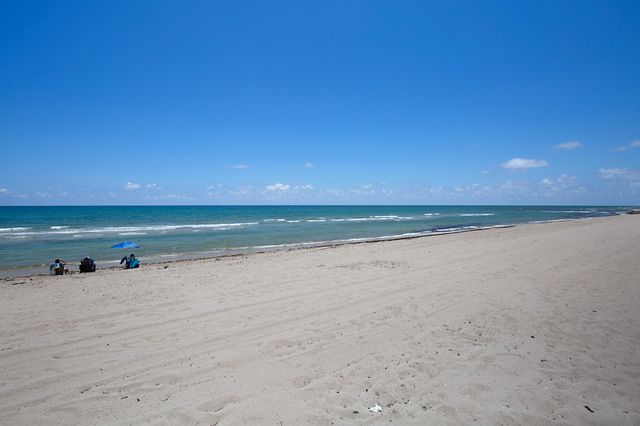 2121 N Ocean Boulevard 1101w, Boca Raton, FL 33431