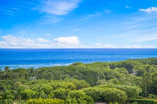 2121 N Ocean Boulevard 1101w, Boca Raton, FL 33431