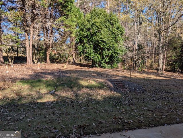 505 Breedlove Drive, Monroe, GA 30655