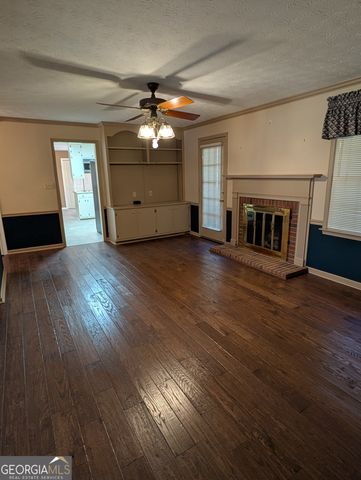 505 Breedlove Drive, Monroe, GA 30655