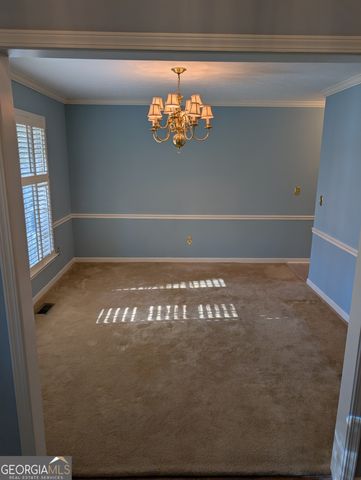 505 Breedlove Drive, Monroe, GA 30655