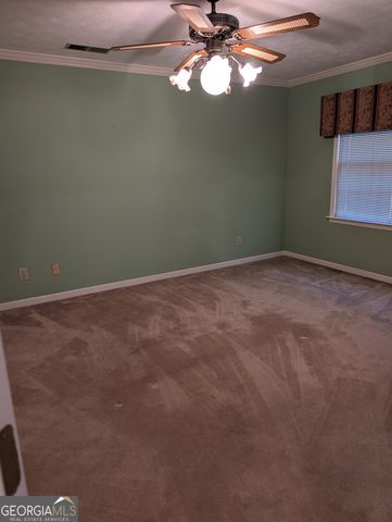 505 Breedlove Drive, Monroe, GA 30655