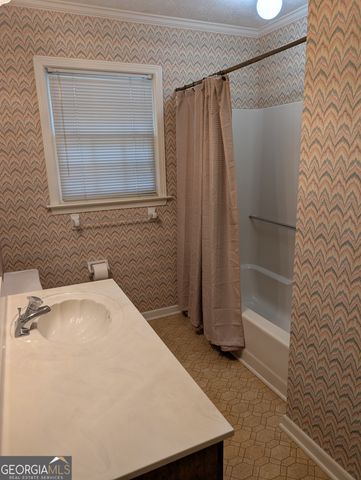 505 Breedlove Drive, Monroe, GA 30655