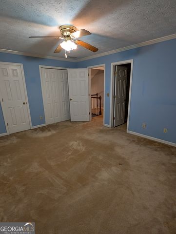 505 Breedlove Drive, Monroe, GA 30655