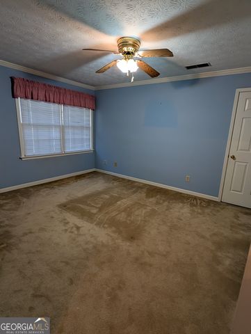 505 Breedlove Drive, Monroe, GA 30655