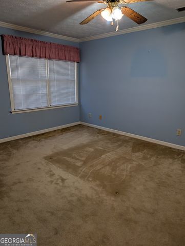 505 Breedlove Drive, Monroe, GA 30655