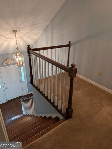 505 Breedlove Drive, Monroe, GA 30655