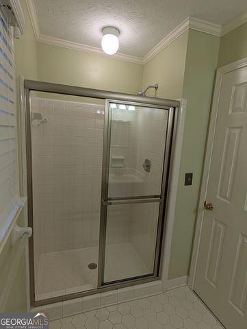 505 Breedlove Drive, Monroe, GA 30655