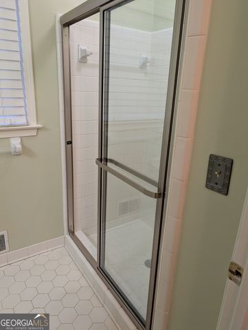 505 Breedlove Drive, Monroe, GA 30655