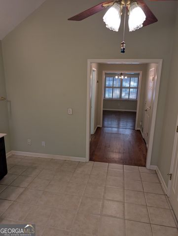 505 Breedlove Drive, Monroe, GA 30655