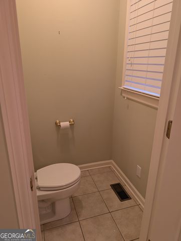 505 Breedlove Drive, Monroe, GA 30655