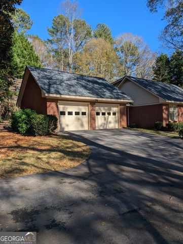 505 Breedlove Drive, Monroe, GA 30655