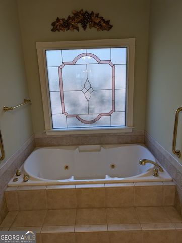 505 Breedlove Drive, Monroe, GA 30655