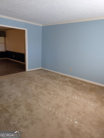 505 Breedlove Drive, Monroe, GA 30655