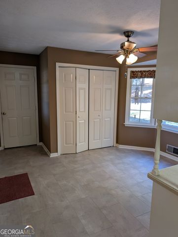 505 Breedlove Drive, Monroe, GA 30655