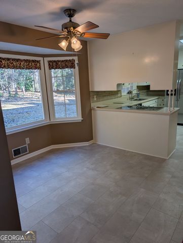 505 Breedlove Drive, Monroe, GA 30655