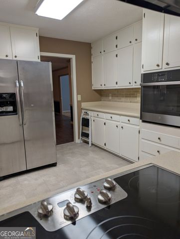 505 Breedlove Drive, Monroe, GA 30655