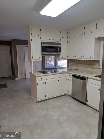 505 Breedlove Drive, Monroe, GA 30655