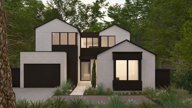 308 Yale Road, Menlo Park, CA 94025