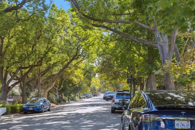 308 Yale Road, Menlo Park, CA 94025