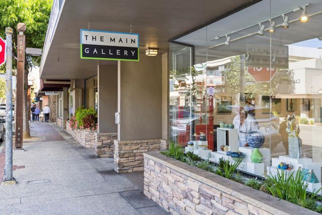 308 Yale Road, Menlo Park, CA 94025