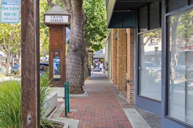 308 Yale Road, Menlo Park, CA 94025