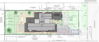 308 Yale Road, Menlo Park, CA 94025