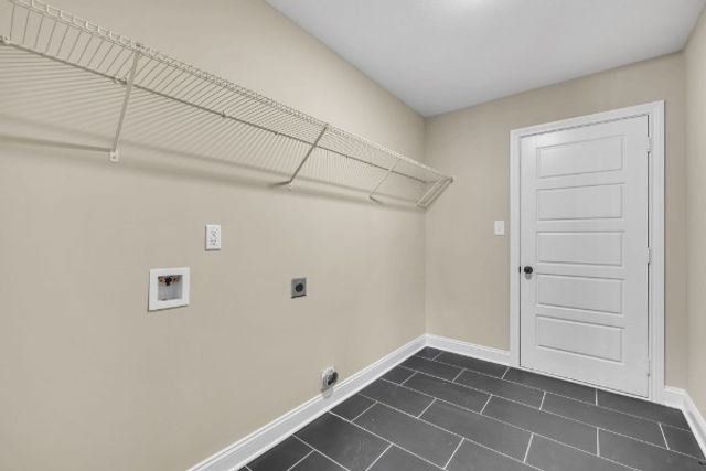 38 Echo Ridge, Oak Grove, KY 42262