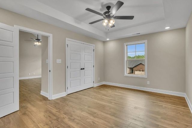 38 Echo Ridge, Oak Grove, KY 42262