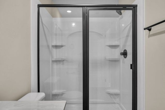 38 Echo Ridge, Oak Grove, KY 42262