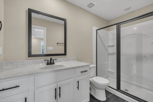 38 Echo Ridge, Oak Grove, KY 42262