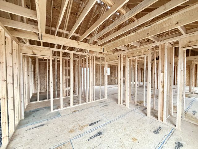 38 Echo Ridge, Oak Grove, KY 42262