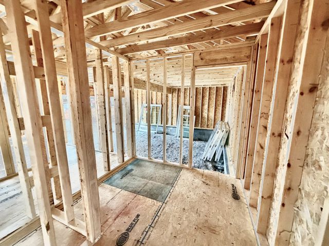 38 Echo Ridge, Oak Grove, KY 42262