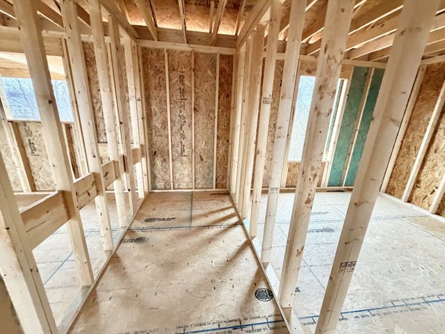 38 Echo Ridge, Oak Grove, KY 42262