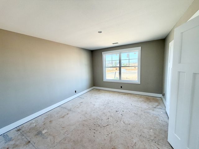 38 Echo Ridge, Oak Grove, KY 42262