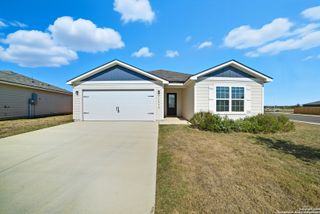 16000 Windview Court, Lytle, TX 78052