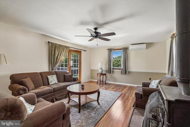312 ELM ST, Warminster, PA 18974